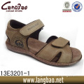 New Design Sandal and Slippers 2013 Light Weight for Men and womens